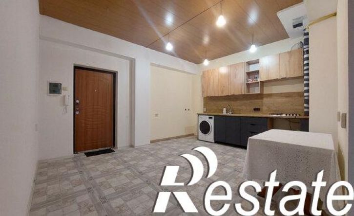2-комн квартира улица Шарданова, 48 к1,  д. 48 к1