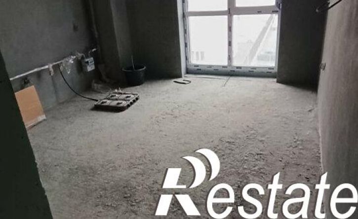 2-комн квартира улица Горького, 29,  д. 29
