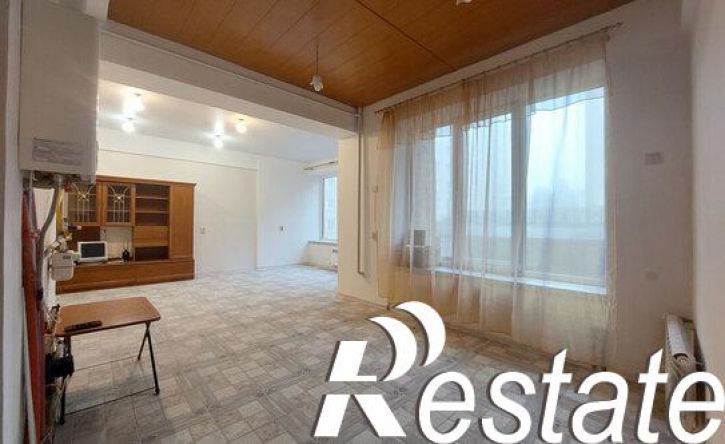 2-комн квартира улица Шарданова, 48 к1,  д. 48 к1