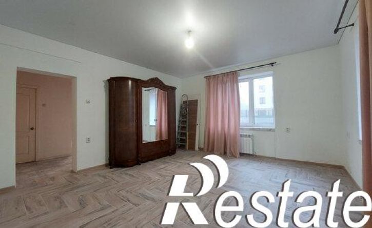 2-комн квартира улица Шарданова, 48 к1,  д. 48 к1