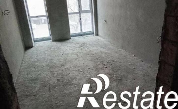 2-комн квартира улица Горького, 29,  д. 29
