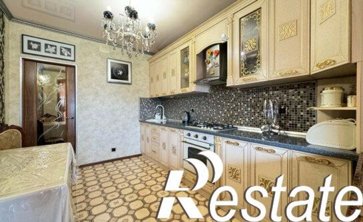 2-комн квартира улица Идарова, 54А,  д. 54А