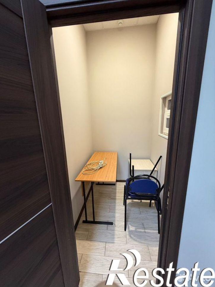 Офис улица Тарчокова, 131В,  д. 131В