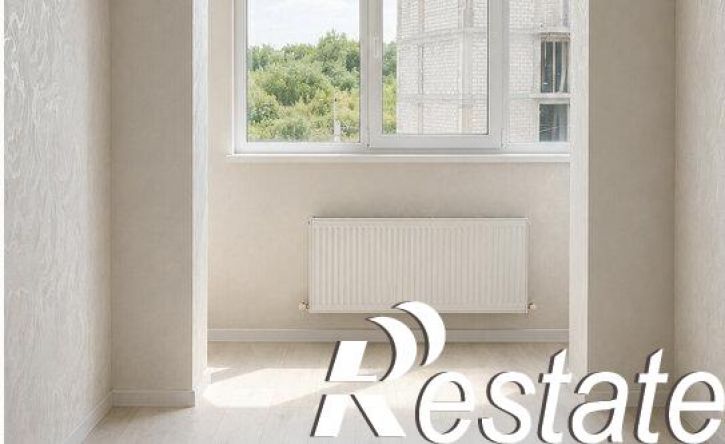 2-комн квартира Солнечная улица, 10 к2,  д. 10 к2