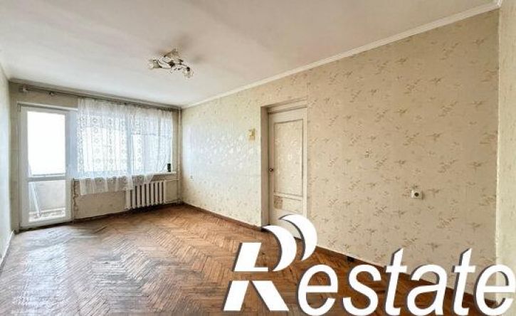 3-комн квартира проспект Шогенцукова, 44,  д. 44