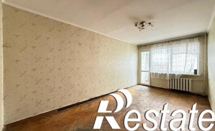 3-комн квартира проспект Шогенцукова, 44,  д. 44