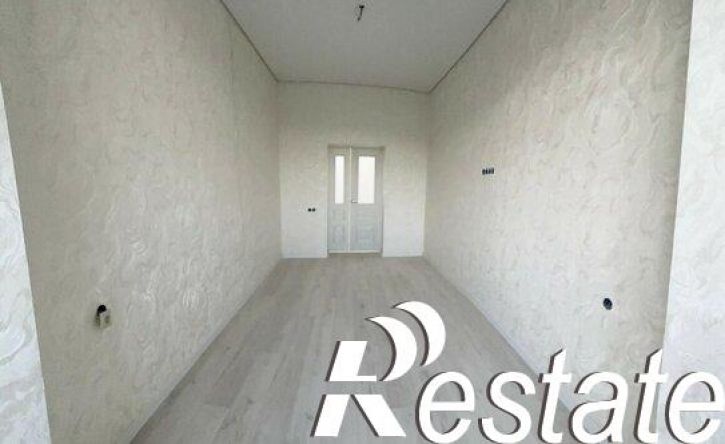 2-комн квартира Солнечная улица, 10 к2,  д. 10 к2
