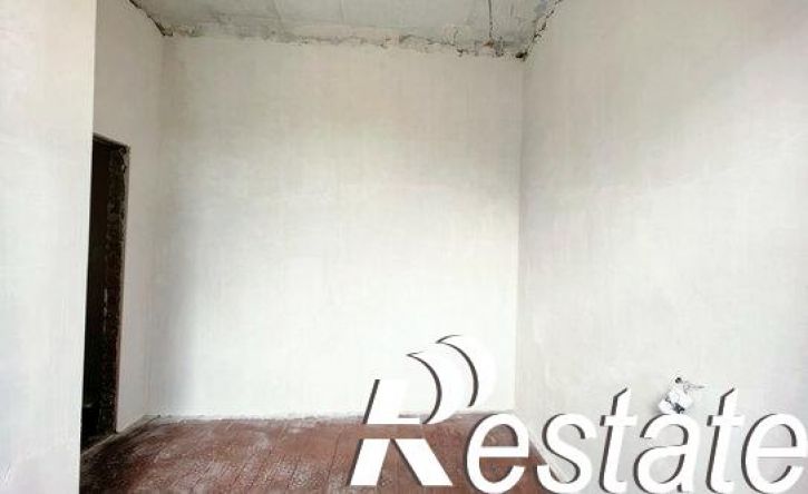 2-комн квартира улица Толстого, 98,  д. 98