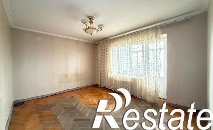 3-комн квартира проспект Шогенцукова, 44,  д. 44