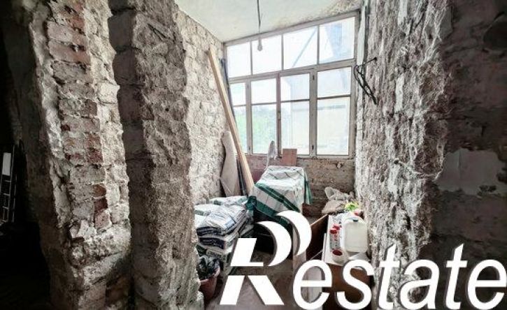 2-комн квартира улица Толстого, 98,  д. 98