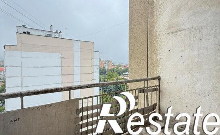 3-комн квартира проспект Шогенцукова, 44,  д. 44