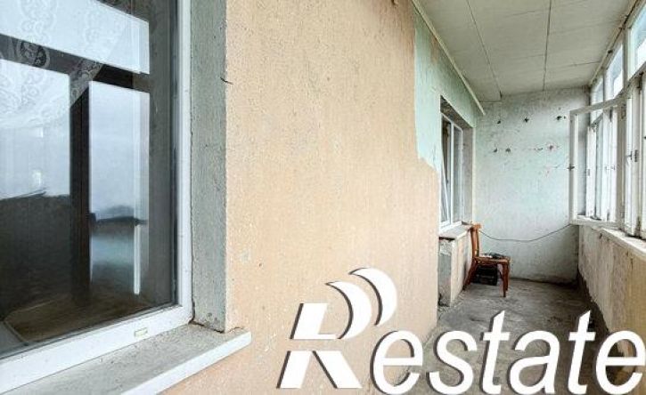 3-комн квартира проспект Шогенцукова, 44,  д. 44
