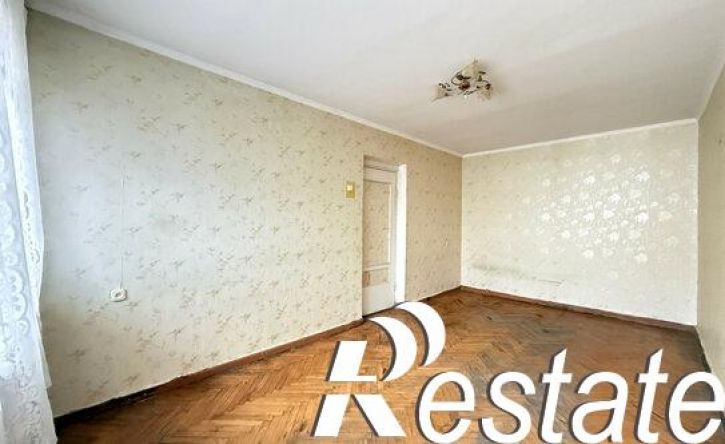 3-комн квартира проспект Шогенцукова, 44,  д. 44