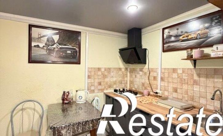 2-комн квартира Кузнечный переулок, 3,  д. 3