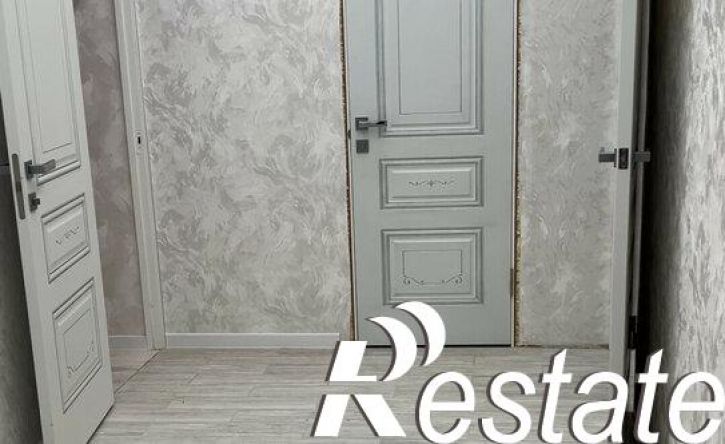 2-комн квартира Солнечная улица, 10 к2,  д. 10 к2