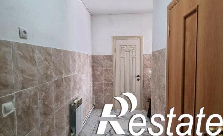 1-комн квартира улица Кадырова, 17,  д. 17