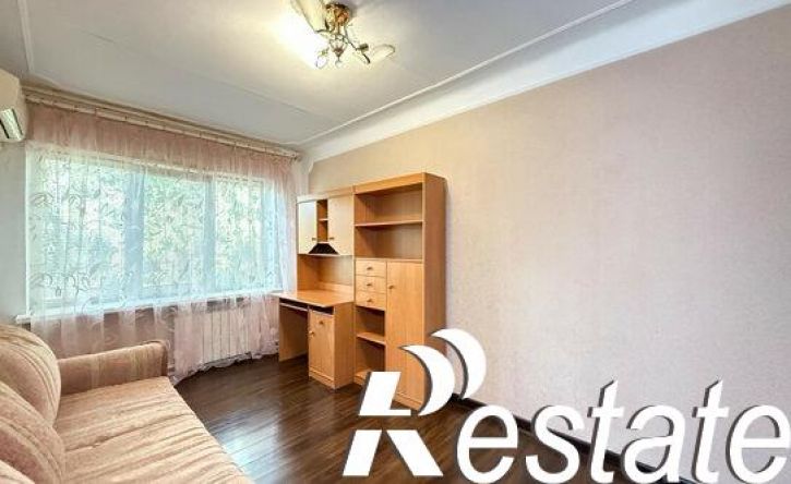 3-комн квартира улица Кирова, 4,  д. 4