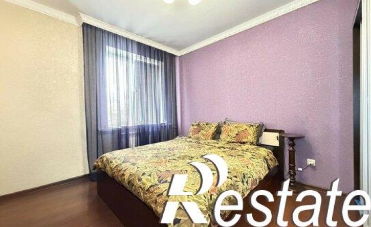 2-комн квартира улица Ногмова, 83,  д. 83
