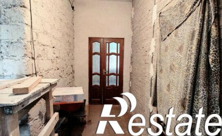 2-комн квартира улица Толстого, 98,  д. 98