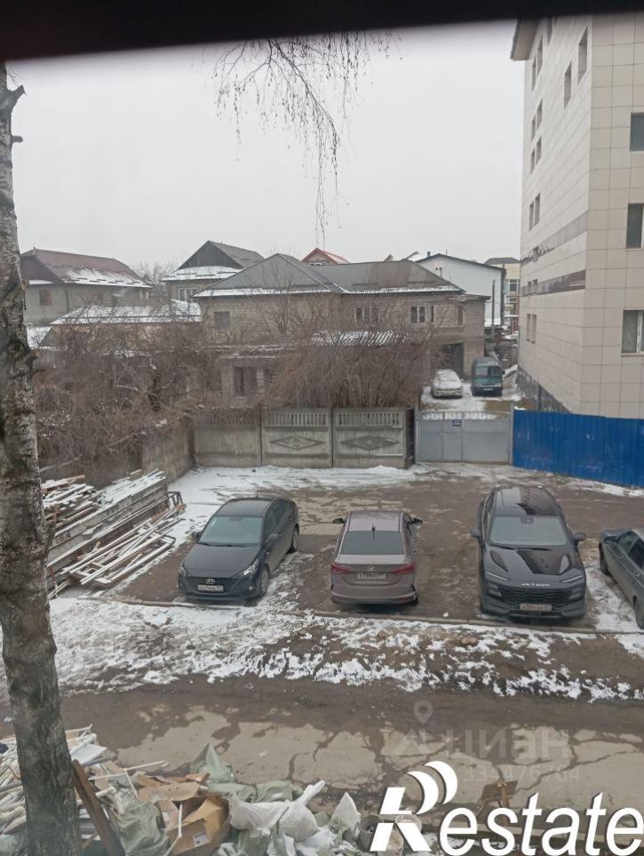 Коттедж/дом улица Орджоникидзе, 174,  д. 174