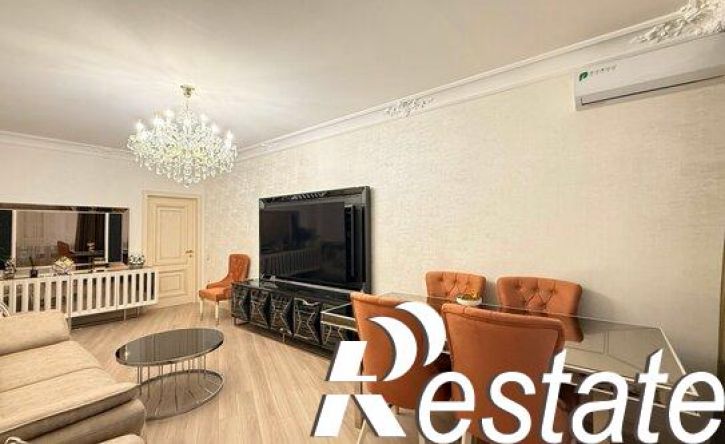 2-комн квартира улица Кирова - улица Тлостанова, 32,  д. 32