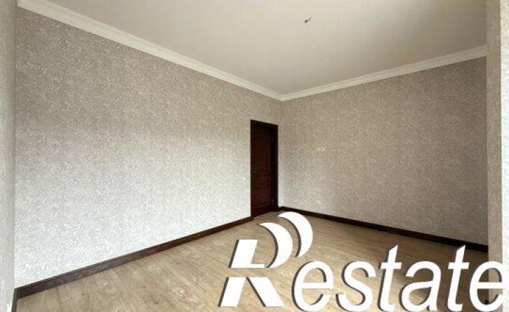 3-комн квартира улица Кирова - улица Тлостанова, 28,  д. 28