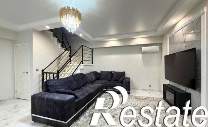 6-комн квартира улица Шарданова, 48 к2,  д. 48 к2