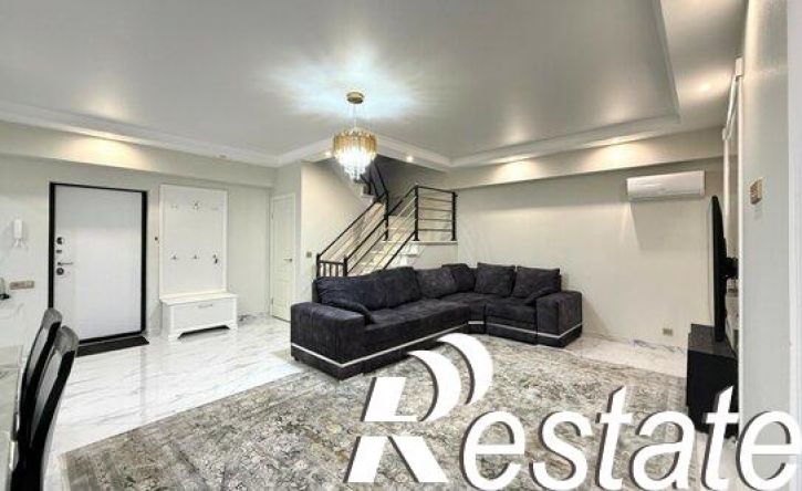 6-комн квартира улица Шарданова, 48 к2,  д. 48 к2