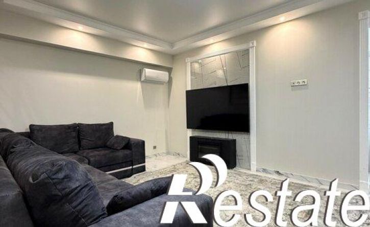 6-комн квартира улица Шарданова, 48 к2,  д. 48 к2