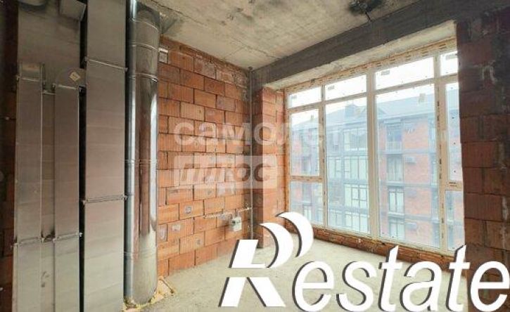 1-комн квартира улица Тарчокова, 58,  д. 58