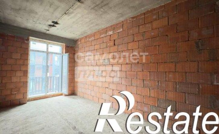 1-комн квартира улица Тарчокова, 58,  д. 58