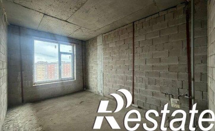 1-комн квартира улица Тарчокова, 33,  д. 33