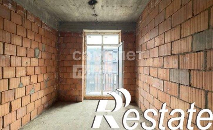 1-комн квартира улица Тарчокова, 58,  д. 58