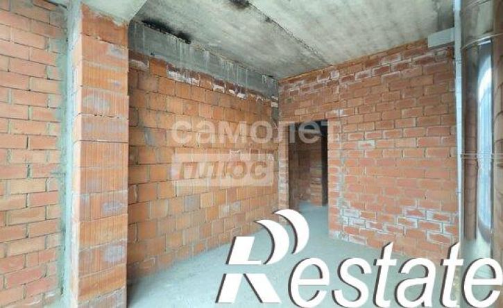 1-комн квартира улица Тарчокова, 58,  д. 58