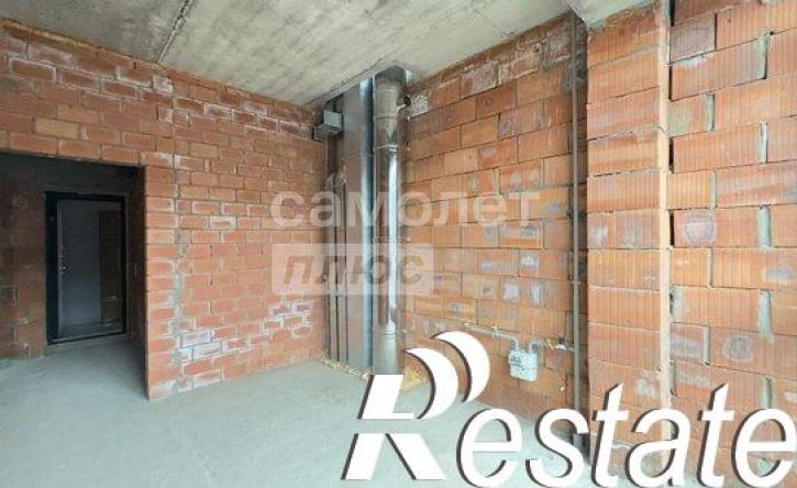 1-комн квартира улица Тарчокова, 58,  д. 58
