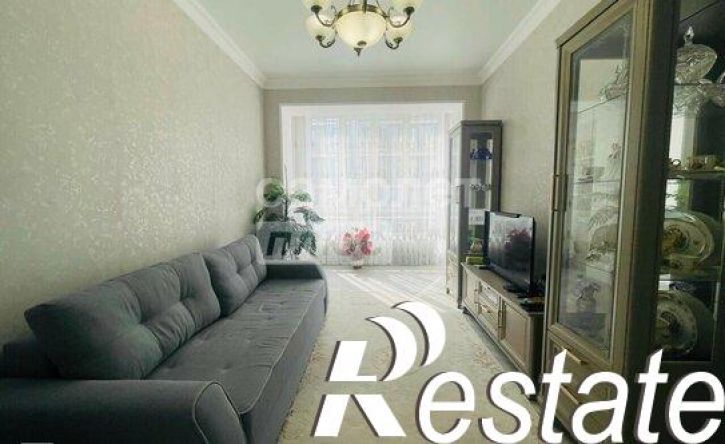 2-комн квартира улица Тарчокова, 31 к1,  д. 31 к1