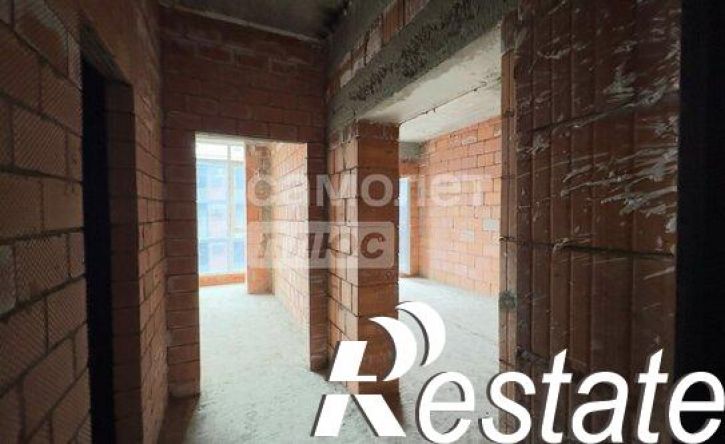 1-комн квартира улица Тарчокова, 58,  д. 58