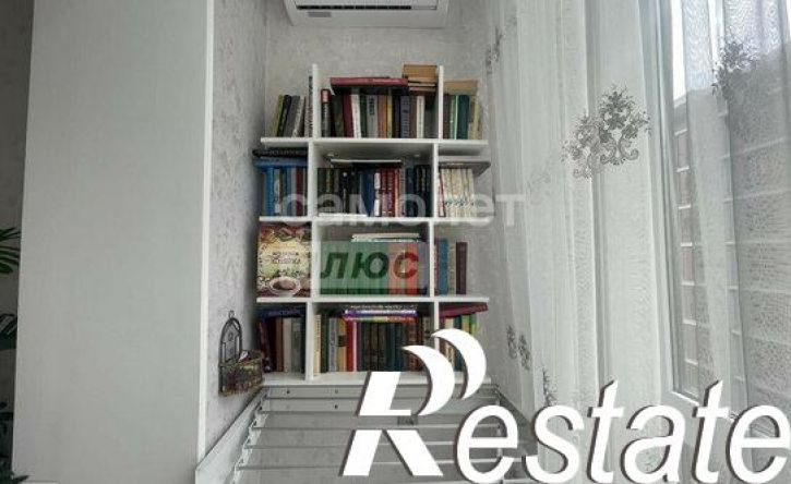 2-комн квартира улица Тарчокова, 31 к1,  д. 31 к1