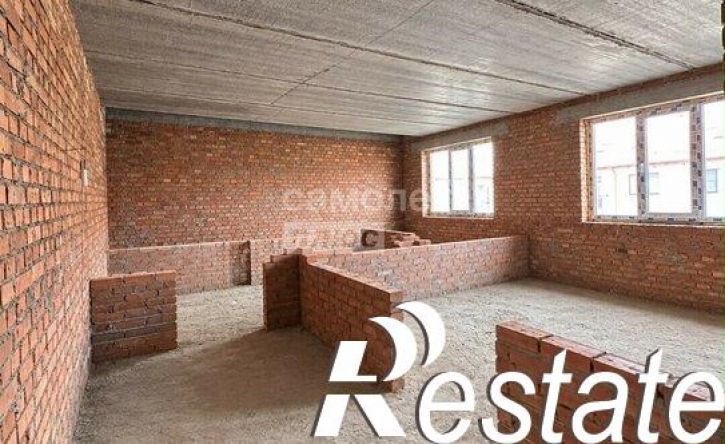 2-комн квартира улица Шогенова, 55 к38,  д. 55 к38