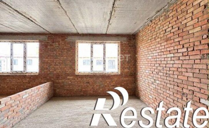 2-комн квартира улица Шогенова, 55 к38,  д. 55 к38