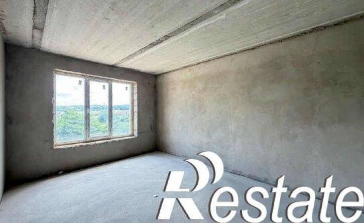 1-комн квартира улица Шогенова, 55 к5,  д. 55 к5
