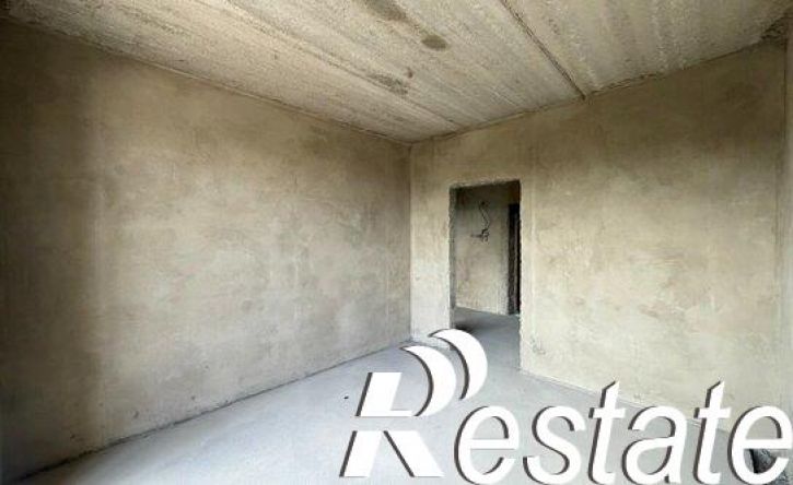 1-комн квартира улица Шогенова, 55 к5,  д. 55 к5