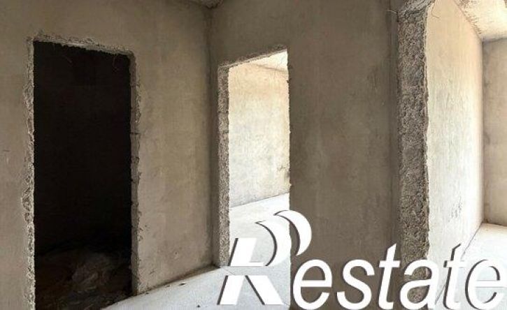 1-комн квартира улица Шогенова, 71А,  д. 71А