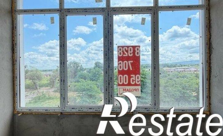 1-комн квартира улица Шогенова, 55 к5,  д. 55 к5