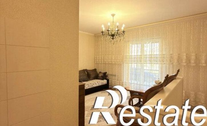 2-комн квартира улица Беровых, 70,  д. 70
