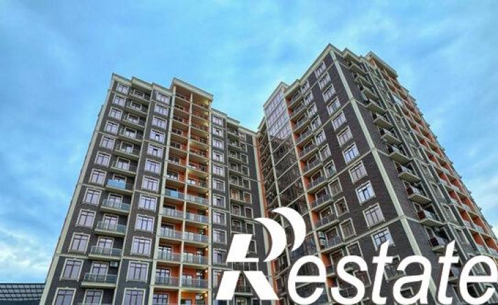3-комн квартира улица Тлостанова, 16,  д. 16