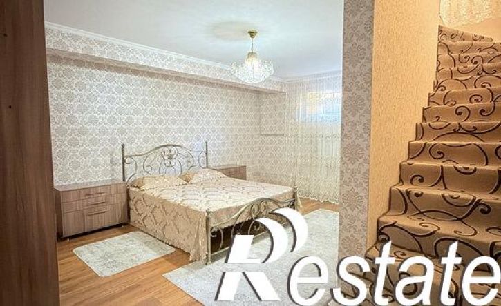 2-комн квартира улица Беровых, 70,  д. 70