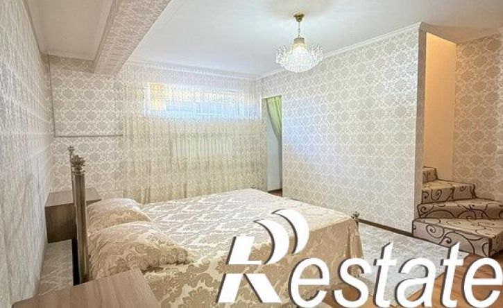 2-комн квартира улица Беровых, 70,  д. 70