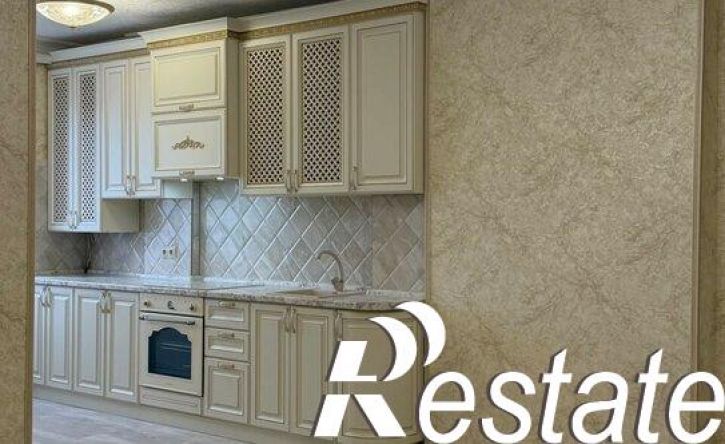 2-комн квартира улица Калмыкова, 235А,  д. 235А