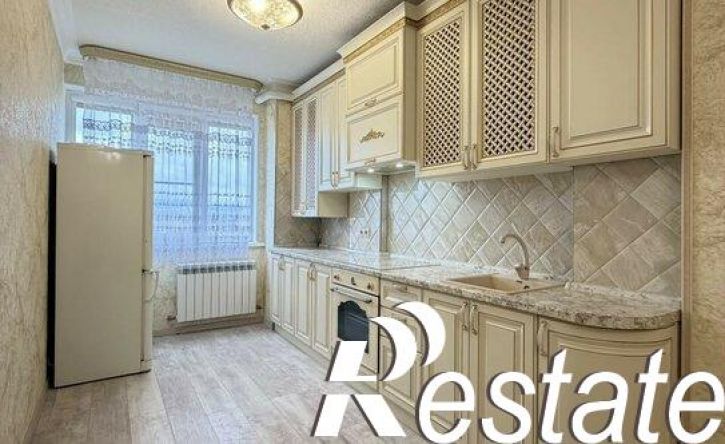2-комн квартира улица Калмыкова, 235А,  д. 235А